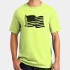 Beach Wash ® Garment Dyed Tee Thumbnail