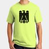 Beach Wash ® Garment Dyed Tee Thumbnail