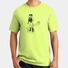 Beach Wash ® Garment Dyed Tee Thumbnail