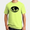 Beach Wash ® Garment Dyed Tee Thumbnail