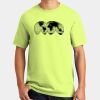 Beach Wash ® Garment Dyed Tee Thumbnail