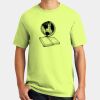 Beach Wash ® Garment Dyed Tee Thumbnail