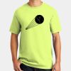Beach Wash ® Garment Dyed Tee Thumbnail