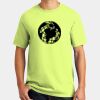 Beach Wash ® Garment Dyed Tee Thumbnail