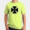 Beach Wash ® Garment Dyed Tee Thumbnail