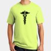 Beach Wash ® Garment Dyed Tee Thumbnail