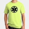 Beach Wash ® Garment Dyed Tee Thumbnail