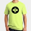 Beach Wash ® Garment Dyed Tee Thumbnail