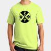 Beach Wash ® Garment Dyed Tee Thumbnail