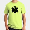 Beach Wash ® Garment Dyed Tee Thumbnail