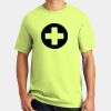 Beach Wash ® Garment Dyed Tee Thumbnail