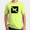 Beach Wash ® Garment Dyed Tee Thumbnail