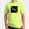 Beach Wash ® Garment Dyed Tee Thumbnail