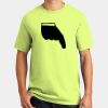 Beach Wash ® Garment Dyed Tee Thumbnail