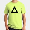 Beach Wash ® Garment Dyed Tee Thumbnail