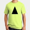Beach Wash ® Garment Dyed Tee Thumbnail