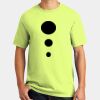 Beach Wash ® Garment Dyed Tee Thumbnail