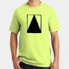 Beach Wash ® Garment Dyed Tee Thumbnail