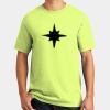 Beach Wash ® Garment Dyed Tee Thumbnail