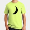 Beach Wash ® Garment Dyed Tee Thumbnail