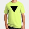 Beach Wash ® Garment Dyed Tee Thumbnail