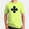 Beach Wash ® Garment Dyed Tee Thumbnail