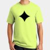Beach Wash ® Garment Dyed Tee Thumbnail