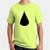 Beach Wash ® Garment Dyed Tee Thumbnail