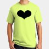 Beach Wash ® Garment Dyed Tee Thumbnail