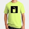 Beach Wash ® Garment Dyed Tee Thumbnail