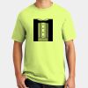Beach Wash ® Garment Dyed Tee Thumbnail