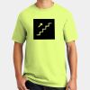 Beach Wash ® Garment Dyed Tee Thumbnail