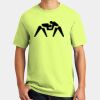 Beach Wash ® Garment Dyed Tee Thumbnail