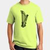 Beach Wash ® Garment Dyed Tee Thumbnail