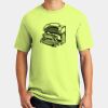 Beach Wash ® Garment Dyed Tee Thumbnail