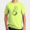 Beach Wash ® Garment Dyed Tee Thumbnail