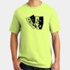 Beach Wash ® Garment Dyed Tee Thumbnail