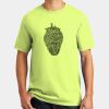 Beach Wash ® Garment Dyed Tee Thumbnail
