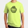 Beach Wash ® Garment Dyed Tee Thumbnail