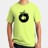 Beach Wash ® Garment Dyed Tee Thumbnail
