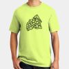 Beach Wash ® Garment Dyed Tee Thumbnail