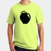 Beach Wash ® Garment Dyed Tee Thumbnail