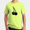 Beach Wash ® Garment Dyed Tee Thumbnail