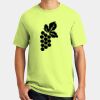 Beach Wash ® Garment Dyed Tee Thumbnail