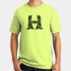 Beach Wash ® Garment Dyed Tee Thumbnail