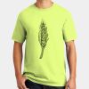 Beach Wash ® Garment Dyed Tee Thumbnail