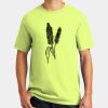 Beach Wash ® Garment Dyed Tee Thumbnail