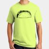 Beach Wash ® Garment Dyed Tee Thumbnail