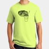 Beach Wash ® Garment Dyed Tee Thumbnail