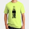 Beach Wash ® Garment Dyed Tee Thumbnail